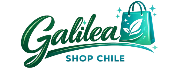 Galilea Shop Chile
