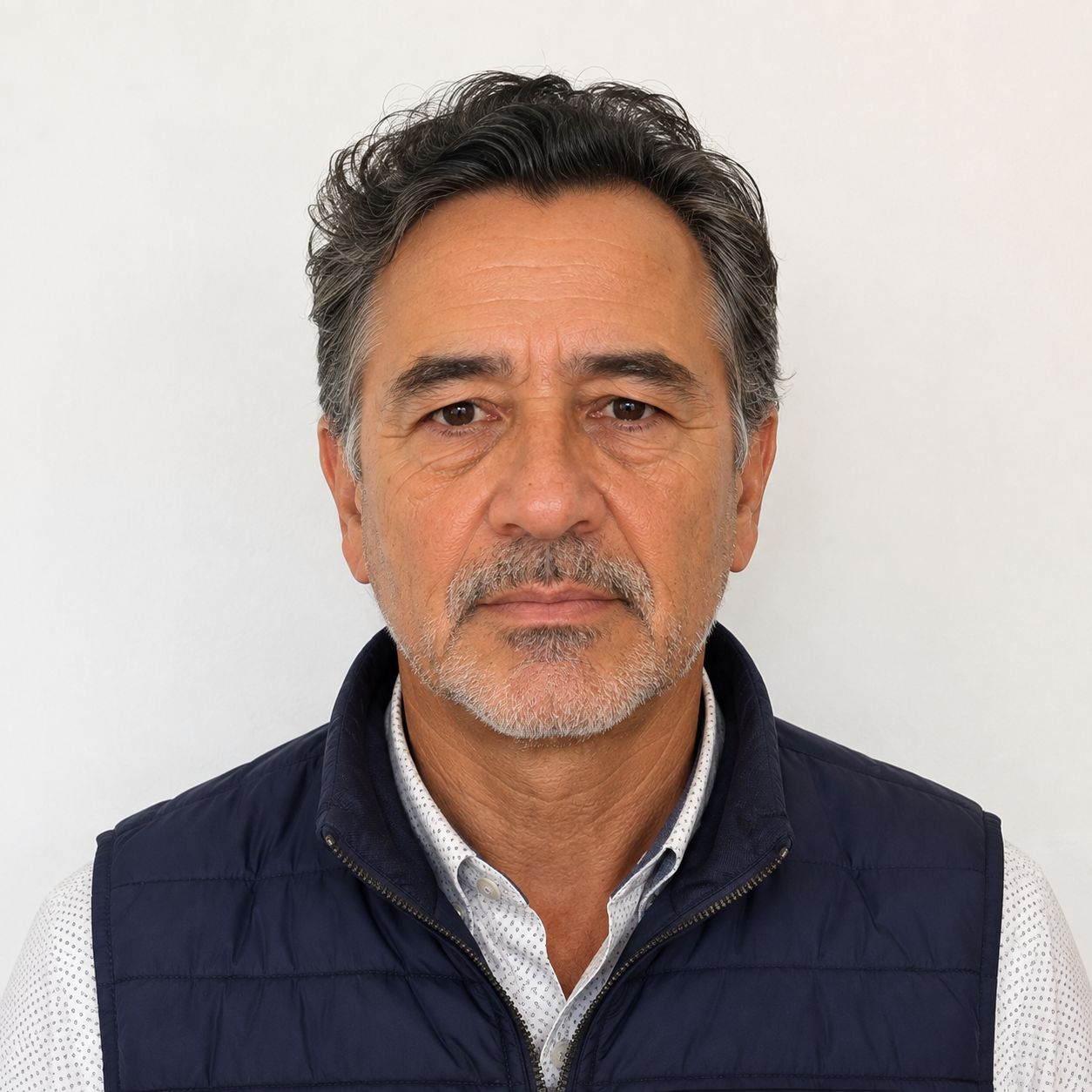 files/retrato2_comprimido.jpg