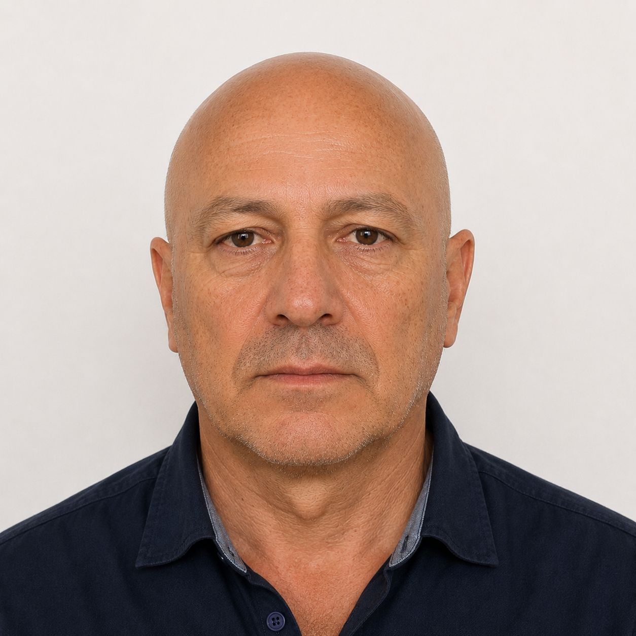 files/retrato3_comprimido.jpg