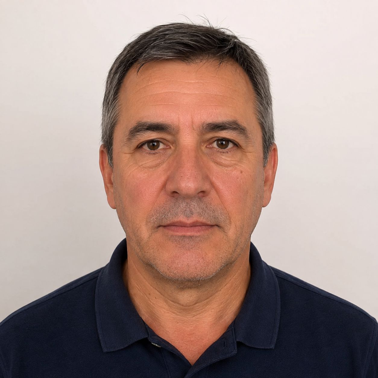 files/retrato_comprimido.jpg