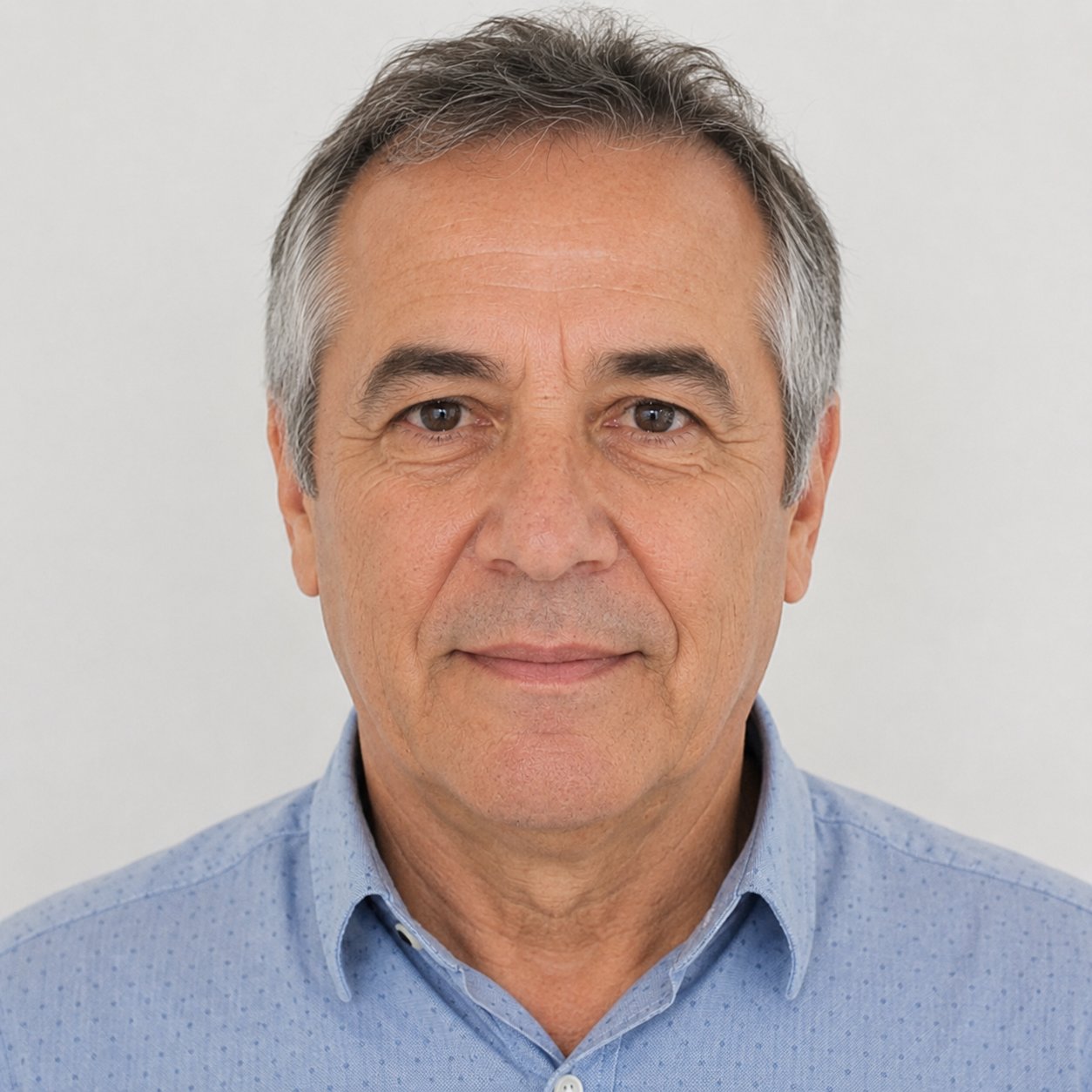 files/testimonio_hombre.jpg