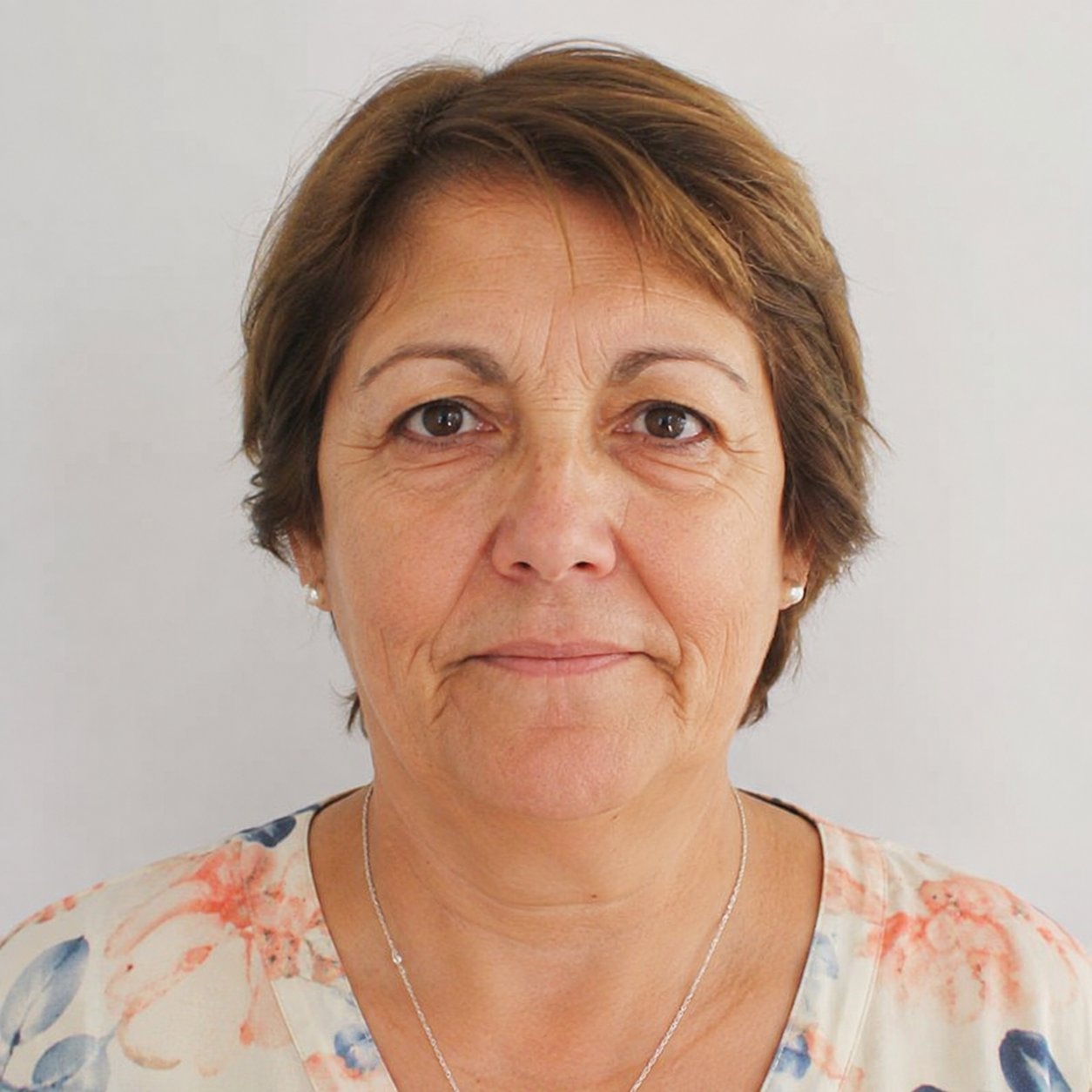 files/testimonio_mujer.jpg