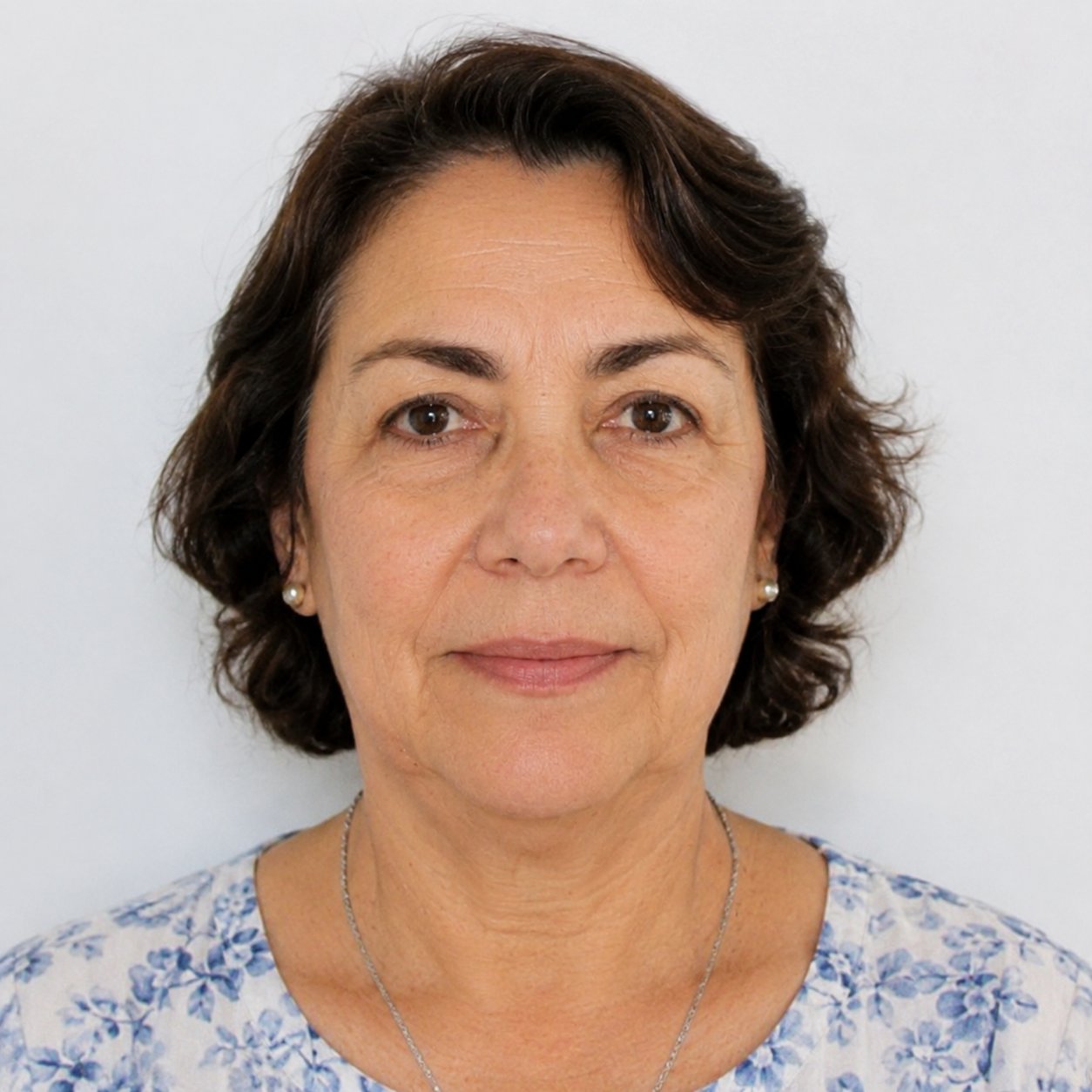 files/testimonio_mujer2.jpg